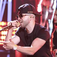 Llandel Veguilla Malave Salazar Net Worth | Celebrity Net Worth