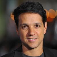 Ralph Macchio Net Worth