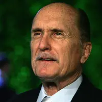 Robert Duvall Net Worth Celebrity Net Worth