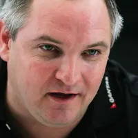 Tareq Salahi Net Worth | Celebrity Net Worth