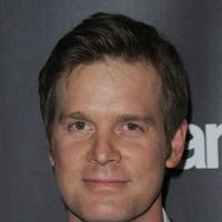Peter Krause Net Worth