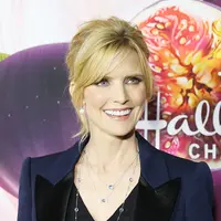 Courtney Thorne-Smith Net Worth | Celebrity Net Worth