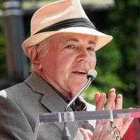 Walter Koenig Net Worth