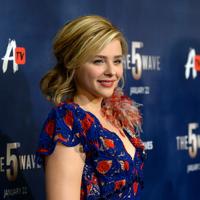 Chloe Moretz Net Worth | Celebrity Net Worth