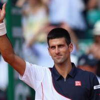Novak Djokovic Net Worth