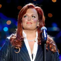 Wynonna Judd Net Worth Celebrity Net Worth
