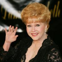 Debbie Reynolds Net Worth
