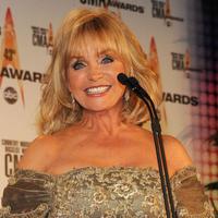 Barbara Mandrell Net Worth | Celebrity Net Worth