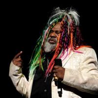 George Clinton Net Worth