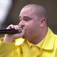Bubba Sparxxx Net Worth