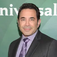 Paul Nassif Net Worth | Celebrity Net Worth