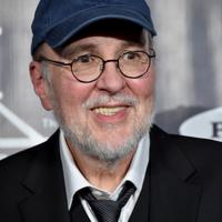 Bun E. Carlos Net Worth