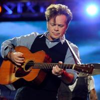 John Mellencamp Net Worth