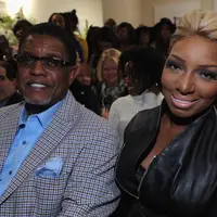 Gregg Leakes Net Worth | Celebrity Net Worth