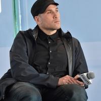 Marc Ecko Net Worth