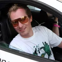 Maximillion Cooper Net Worth | Celebrity Net Worth