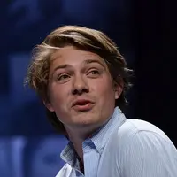 Taylor Hanson Net Worth Celebrity Net Worth