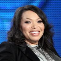 Tisha Campbell Net Worth