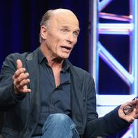 Ed Harris Net Worth