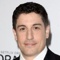 Jason Biggs Net Worth