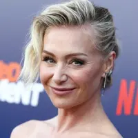 Portia de Rossi Net Worth | Celebrity Net Worth