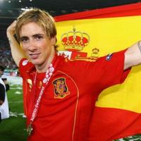 Fernando Torres Net Worth