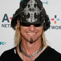 Billy Bretherton Net Worth | Celebrity Net Worth