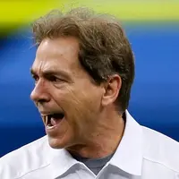Nick Saban Net Worth | Celebrity Net Worth