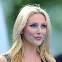 Stephanie Pratt Net Worth | Celebrity Net Worth