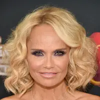 Kristin Chenoweth Net Worth Celebrity Net Worth
