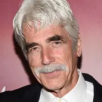 Sam Elliott Net Worth Celebrity Net Worth