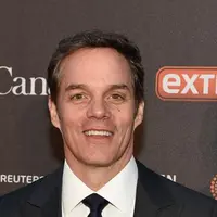 Bill Hemmer Net Worth | Celebrity Net Worth