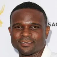 Darius McCrary Net Worth | Celebrity Net Worth