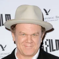 John C. Reilly Net Worth Celebrity Net Worth
