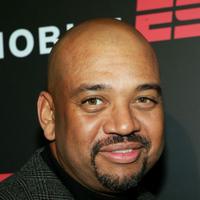 Michael Wilbon Net Worth