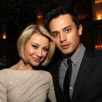 Stephen Colletti Net Worth