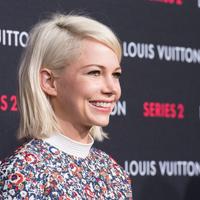Michelle Williams Net Worth