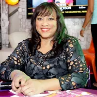 Jackee Harry Net Worth | Celebrity Net Worth
