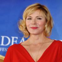 Kim Cattrall Net Worth
