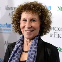 Rhea Perlman Net Worth | Celebrity Net Worth