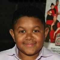 Emmanuel Lewis Net Worth