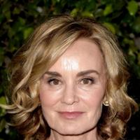 Jessica Lange Net Worth