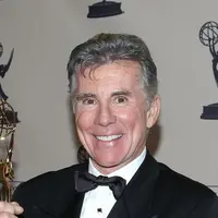 John Walsh Net Worth | Celebrity Net Worth