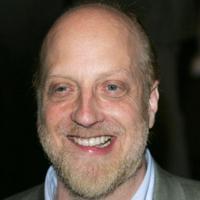 Chris Elliott Net Worth | Celebrity Net Worth