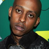 Gillie Da Kid Net Worth
