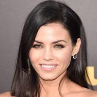 Jenna Dewan Net Worth
