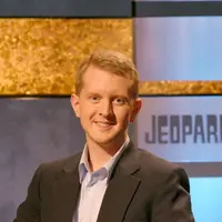 Ken Jennings Net Worth Celebrity Net Worth