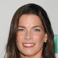 Nancy Kerrigan Net Worth