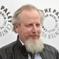 Daniel Stern Net Worth | Celebrity Net Worth