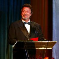 Tim Curry Net Worth